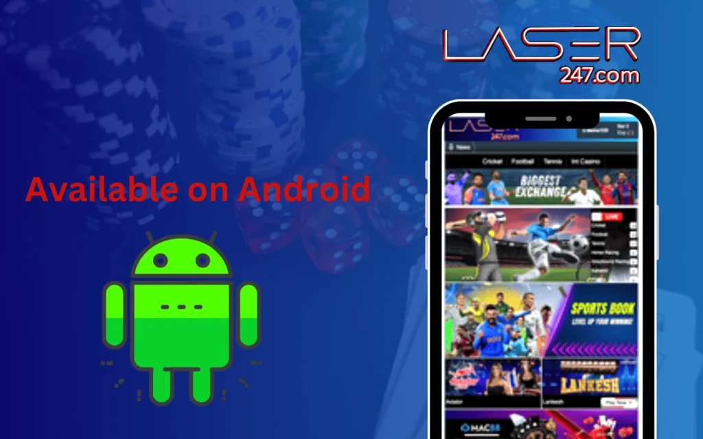 Download APK process on Android phone